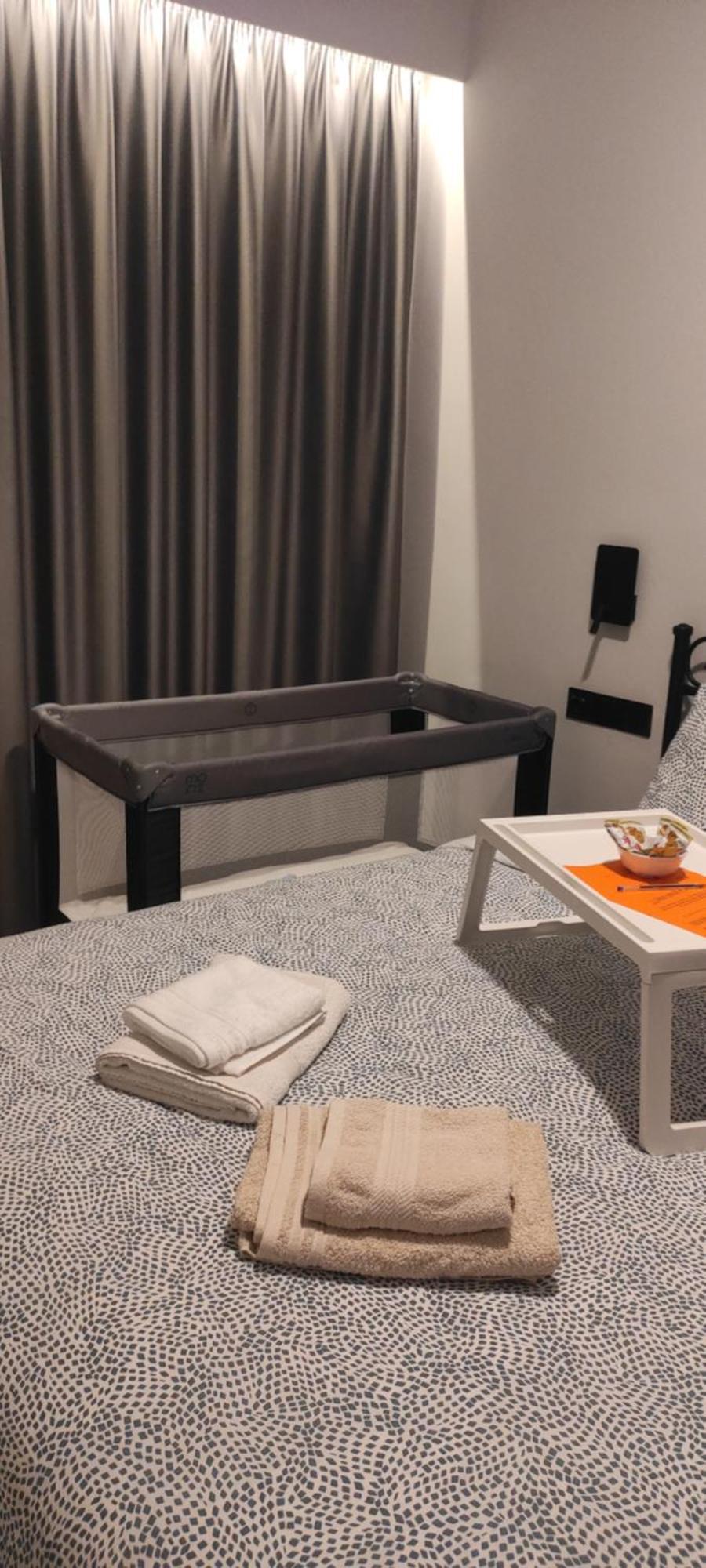 Ilianna'S Home Β3 - Marina,Kalamata Dış mekan fotoğraf